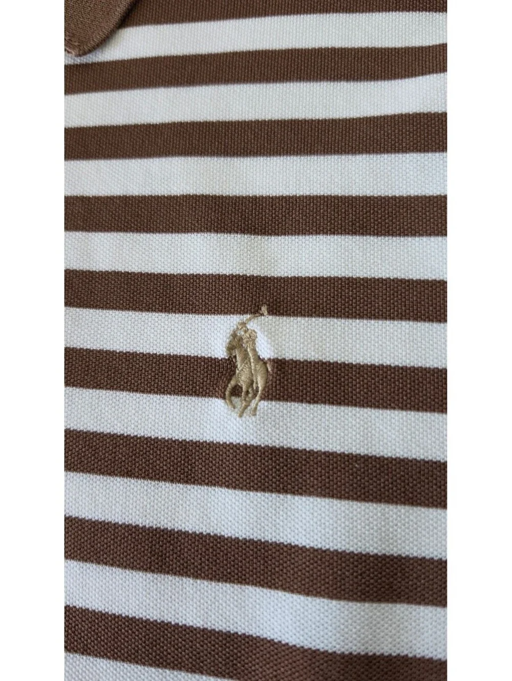 Ralph Lauren euc one